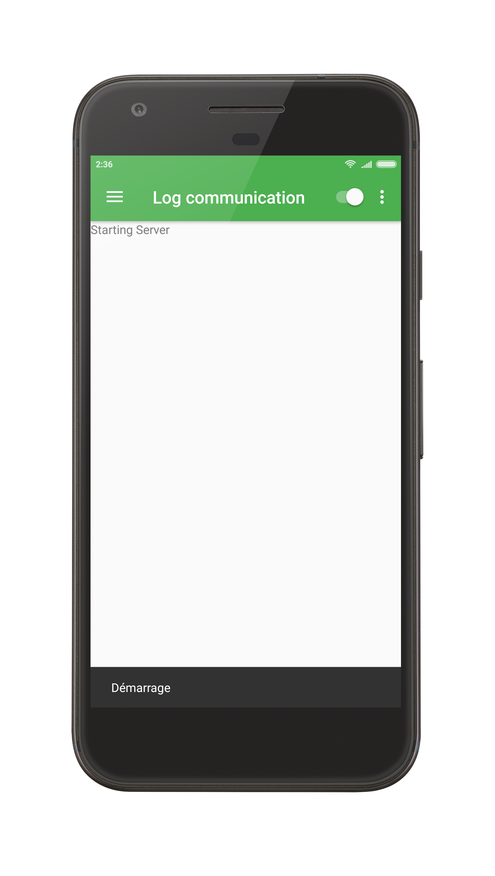Google Play